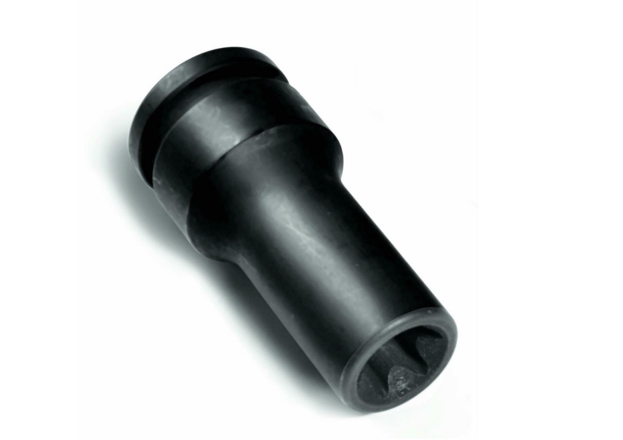 Torx Pipe E24 (3/4")