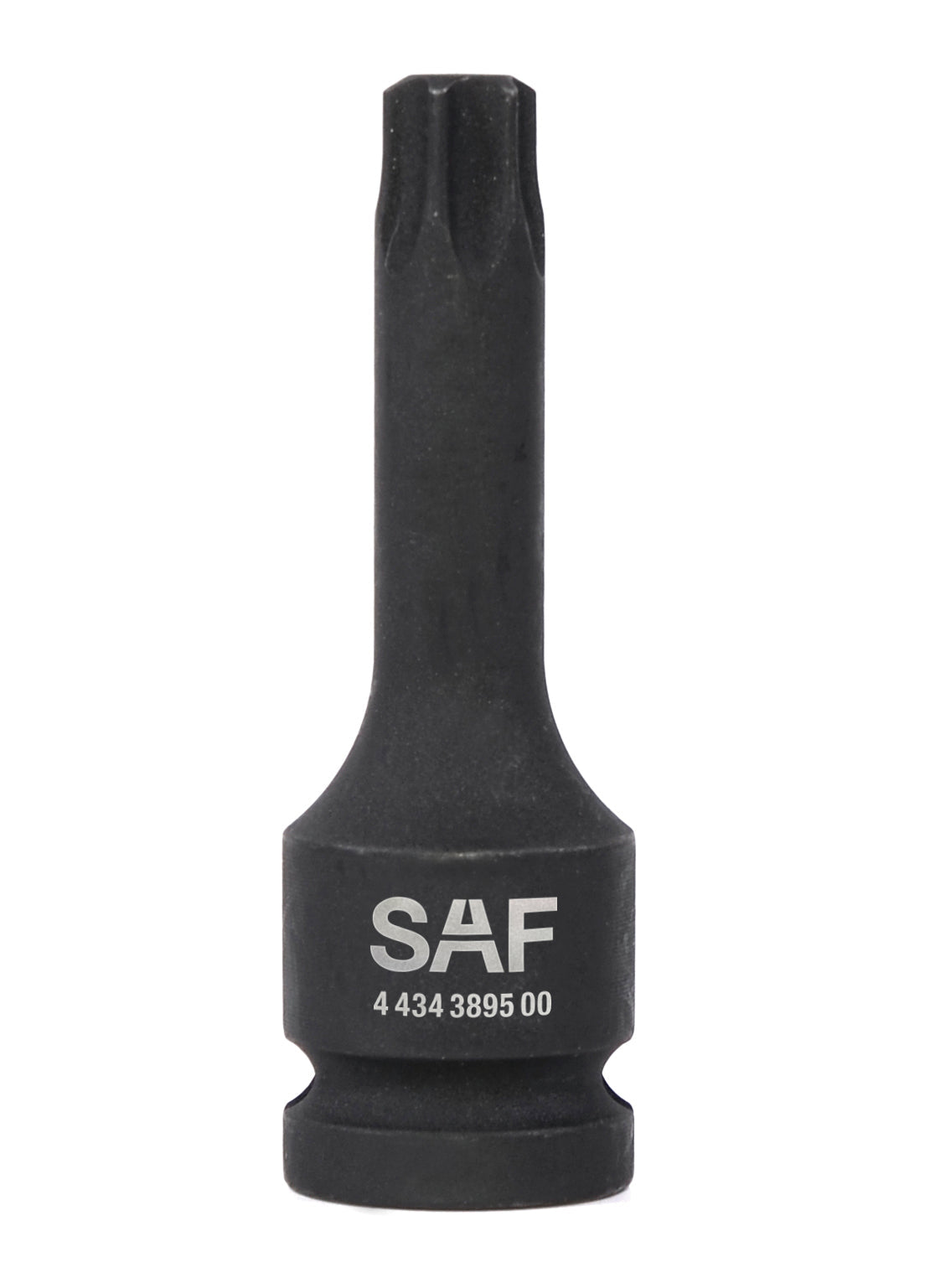 SAF Resetverktøy 1/2" Torxpipe T55 SBS1918/SBS2220
