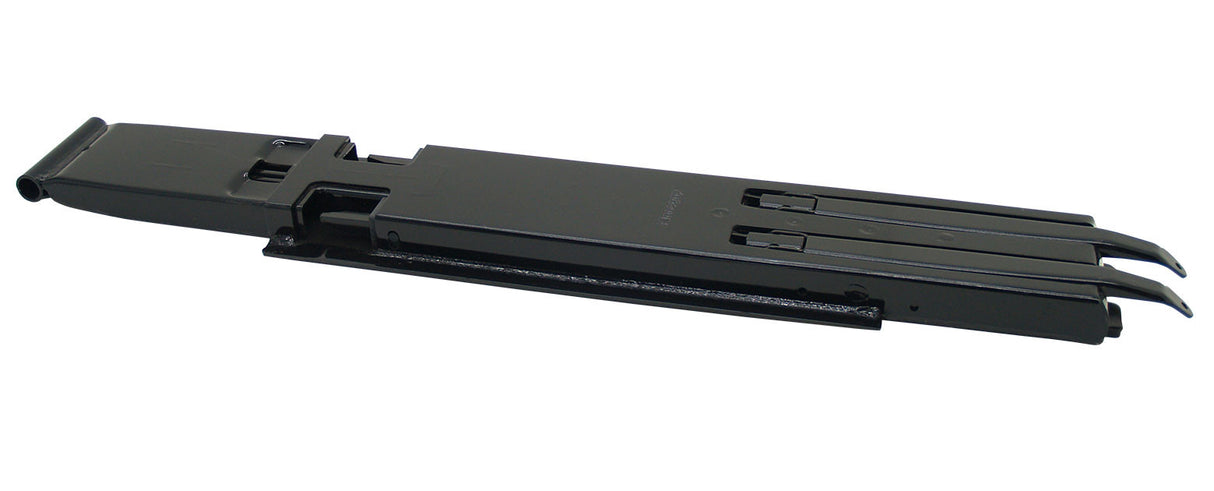 60cm Kinnegrip K5 Sidestolpe M/Kt