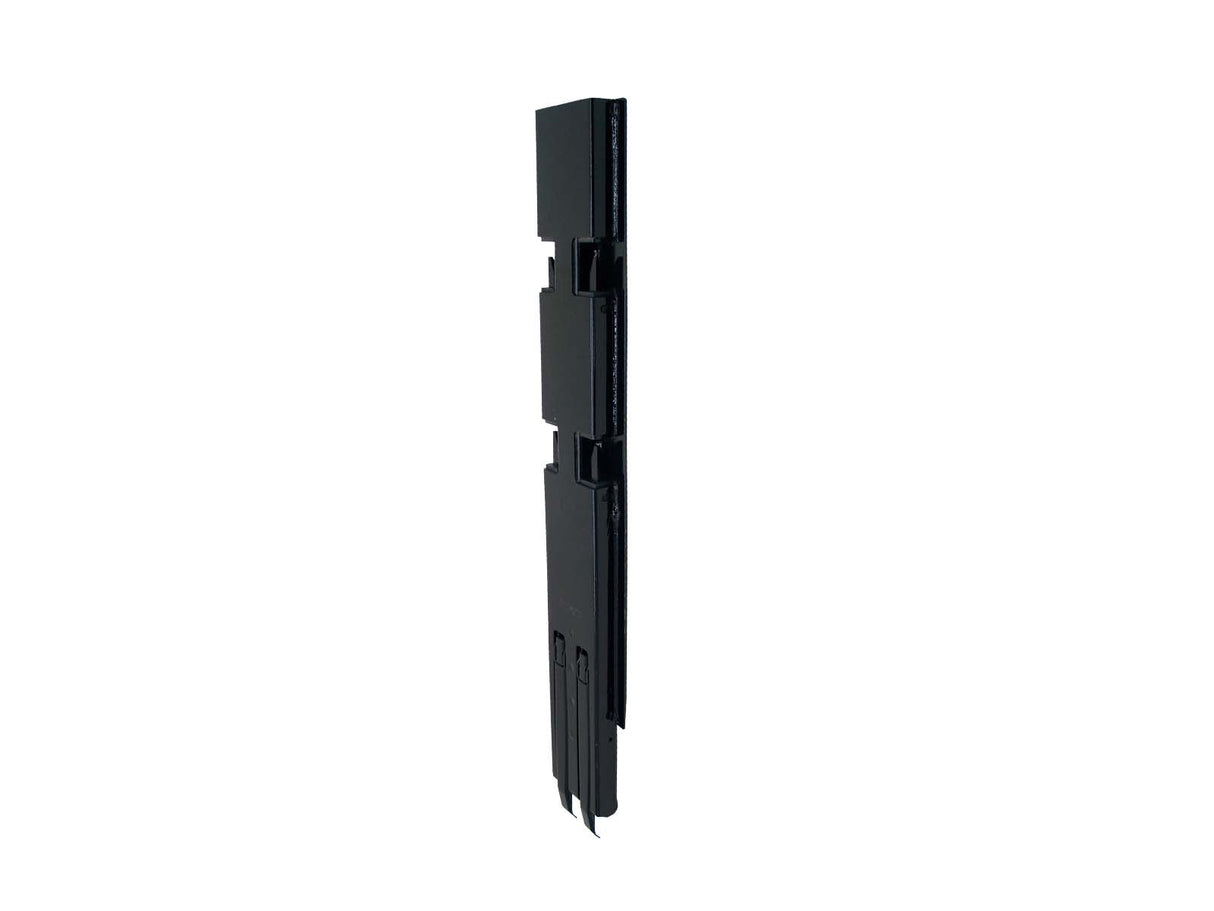 80cm Kinnegrip K5 H Bak Bd 2-Port