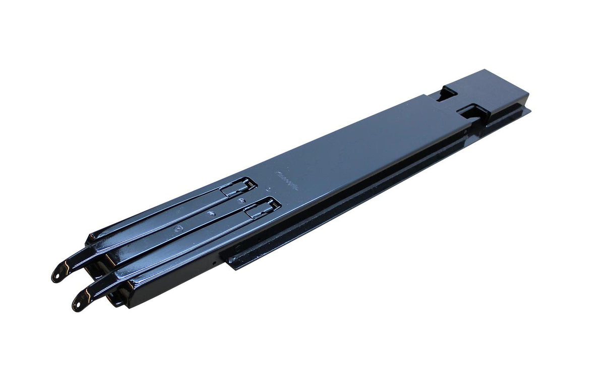 80cm Kinnegrip K5 Sidestolpe