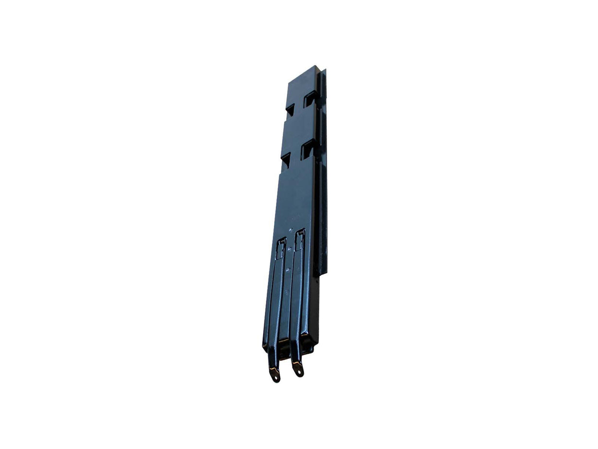 80cm Kinnegrip K5 Sidestolpe M/2 Port