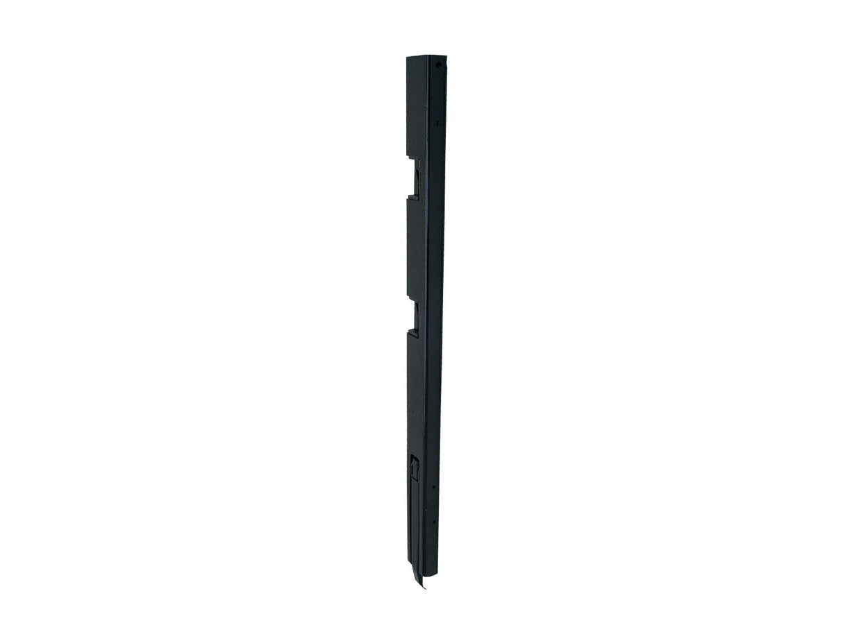Kinnegrip / 80cm / K5 / Høyre / Foran / Stål