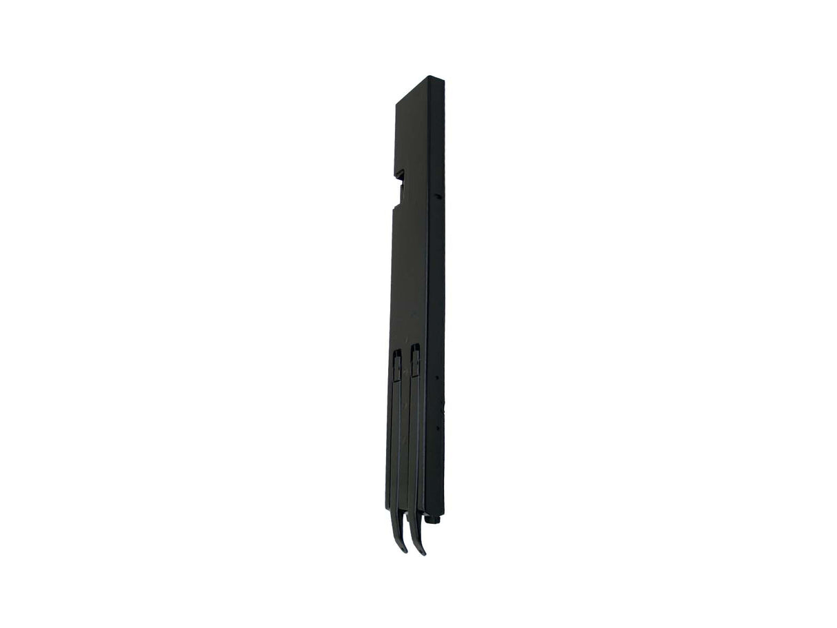 Kinnegrip / 80cm / K5 / Venstre / Bak / Stål