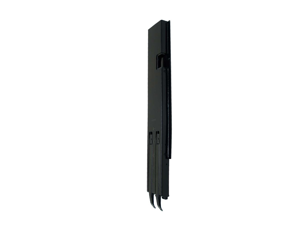 Kinnegrip / 80cm / K5 / Høyre / Bak / Stål