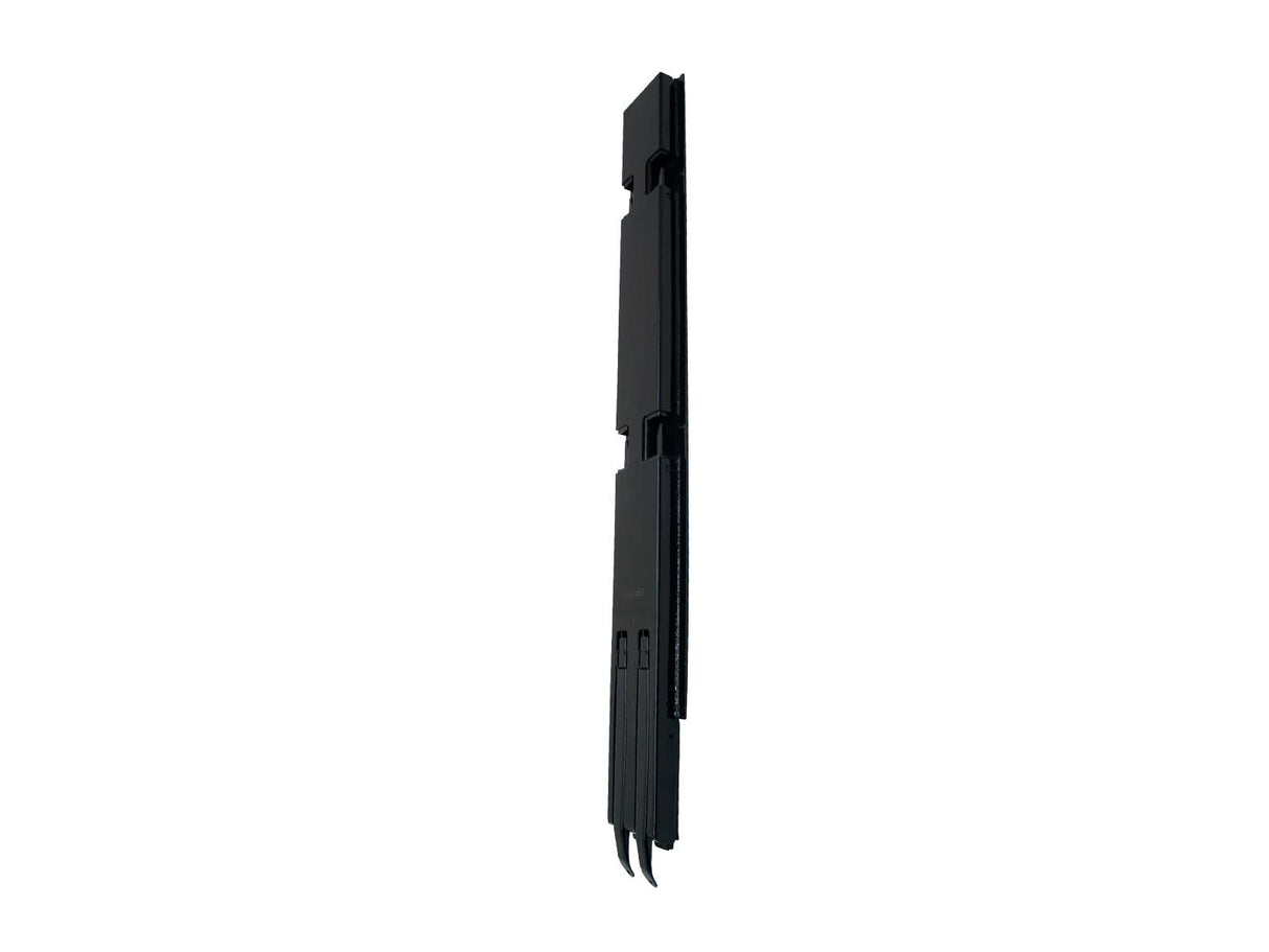 Kinnegrip / 110cm / K5 / Side / Stål