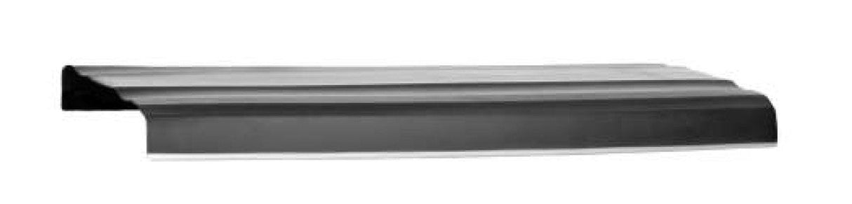 Skjermdel 650x1000 rett