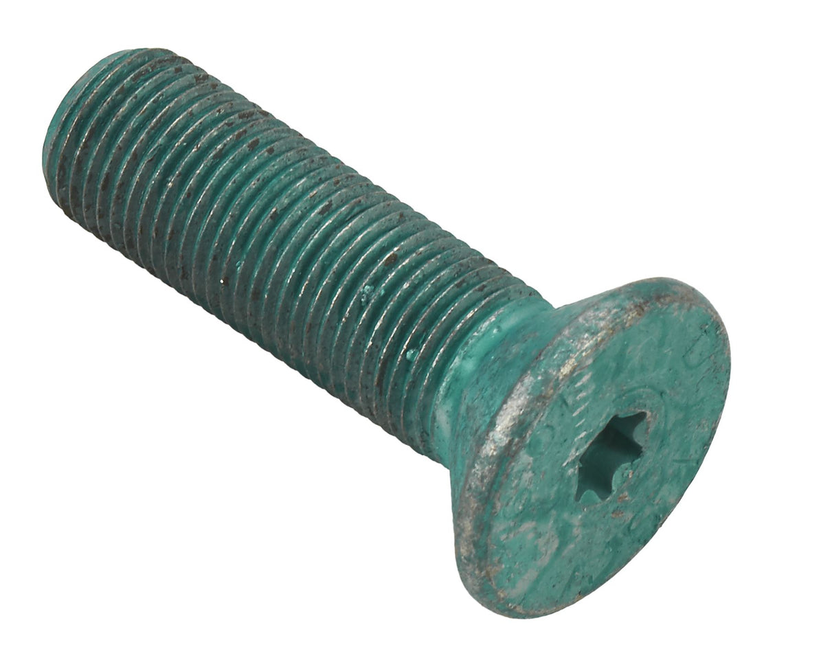 Senkeskrue M16X1