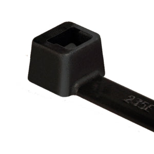 Strips 200x 4,6 500 pkn