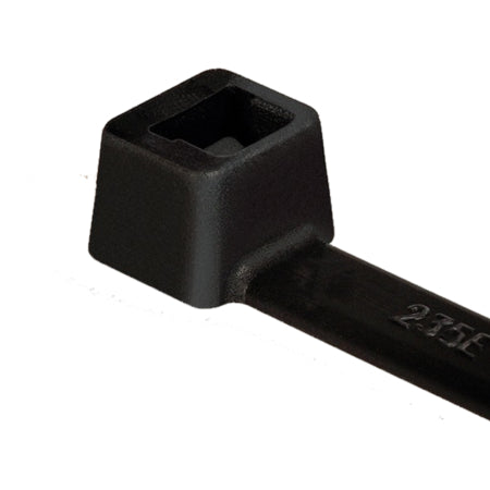 Strips 200x 4,6 500 pkn