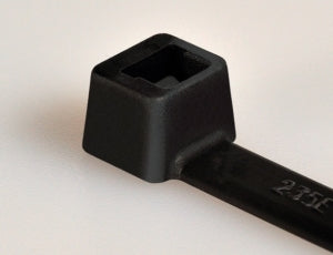 Strips 200x 4,6 500 pkn