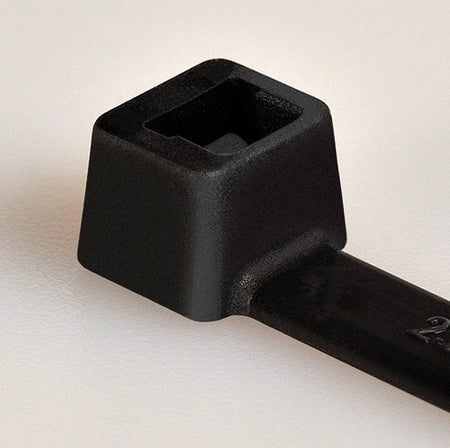 Strips 200x 4,6 500 pkn