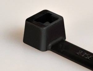 Strips 385x 4,6 100 pkn