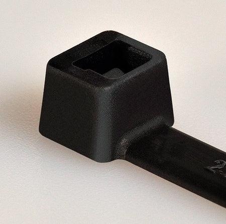 Strips 385x 4,6 100 pkn