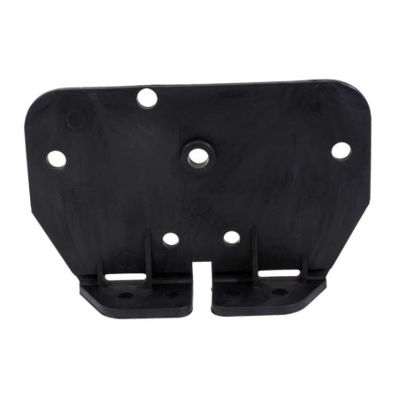 Vinkelfeste LED sidemarkeringslys