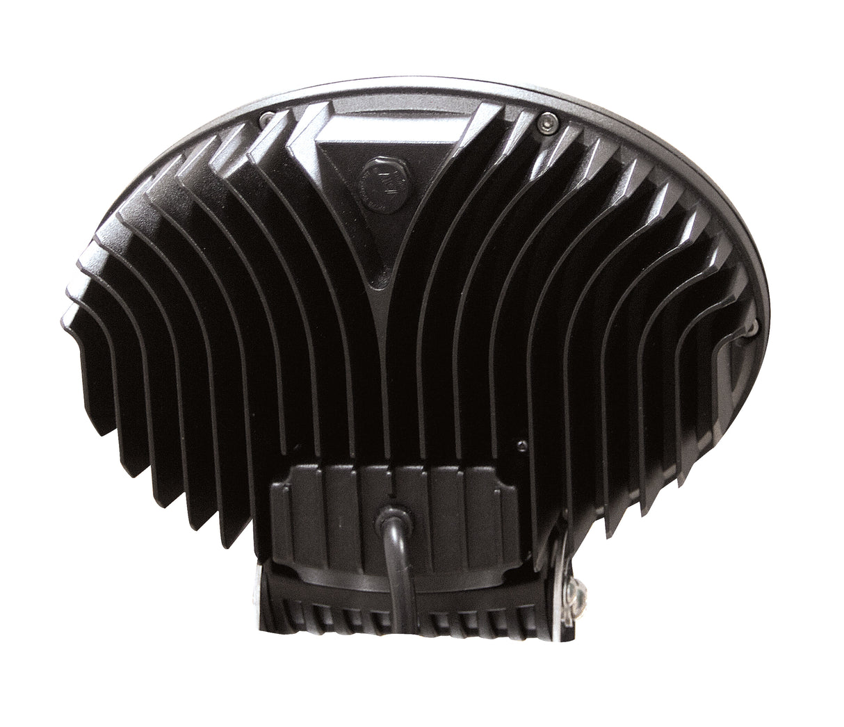 Arbeidslys LED 9-32V 120W 8000 Lumen IP68 DT-konta