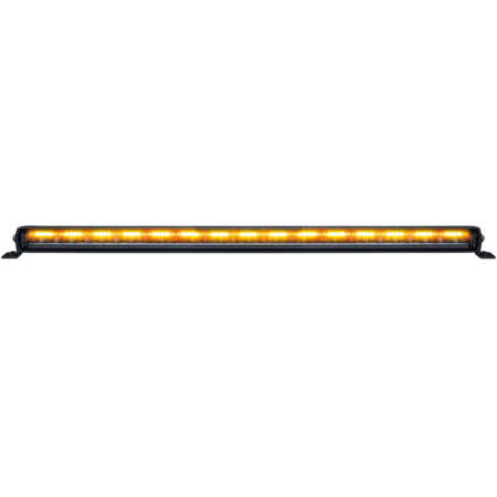 SIBERIA NG SR 32" 9-35V 4979 Lumen E-merket