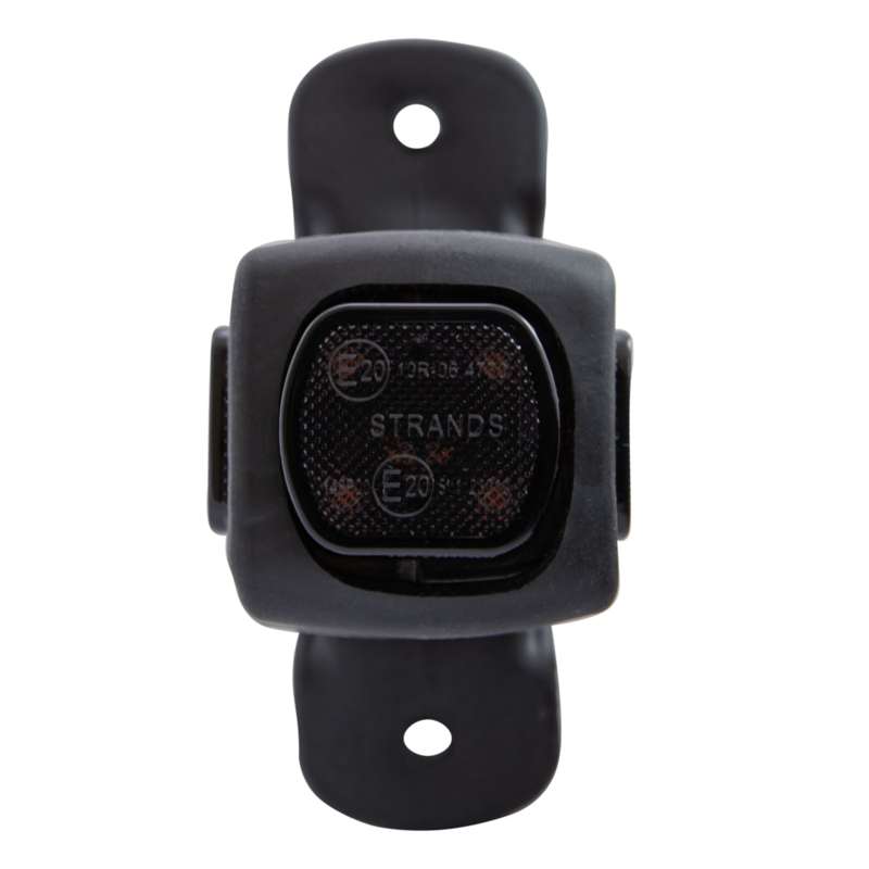 Freedom pos / sidemarkering H. kort arm