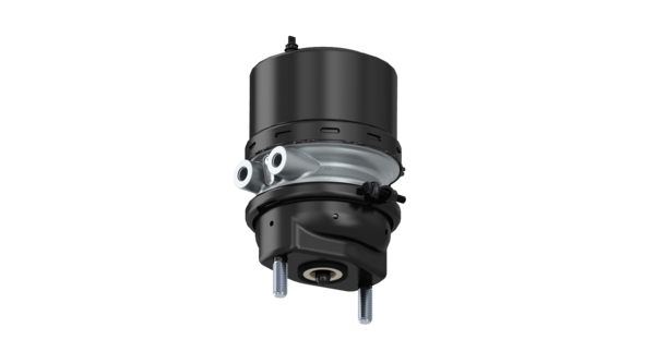 Fjærbrems 16/16 - Skivebrems