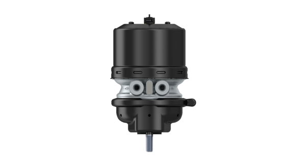 Fjærbrems 16/16 - Skivebrems
