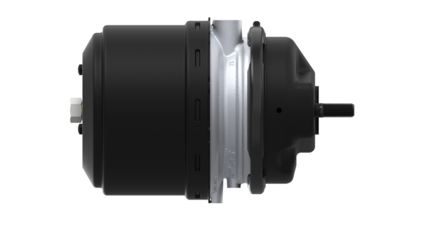 Fjærbrems 24/30 - Skivebrems