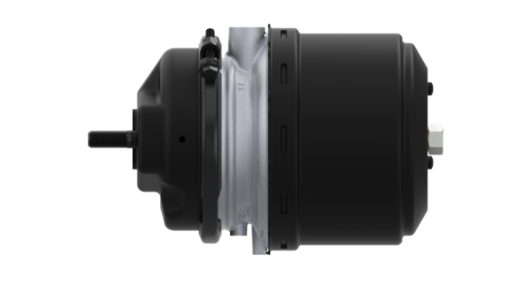 Fjærbrems 24/30 - Skivebrems