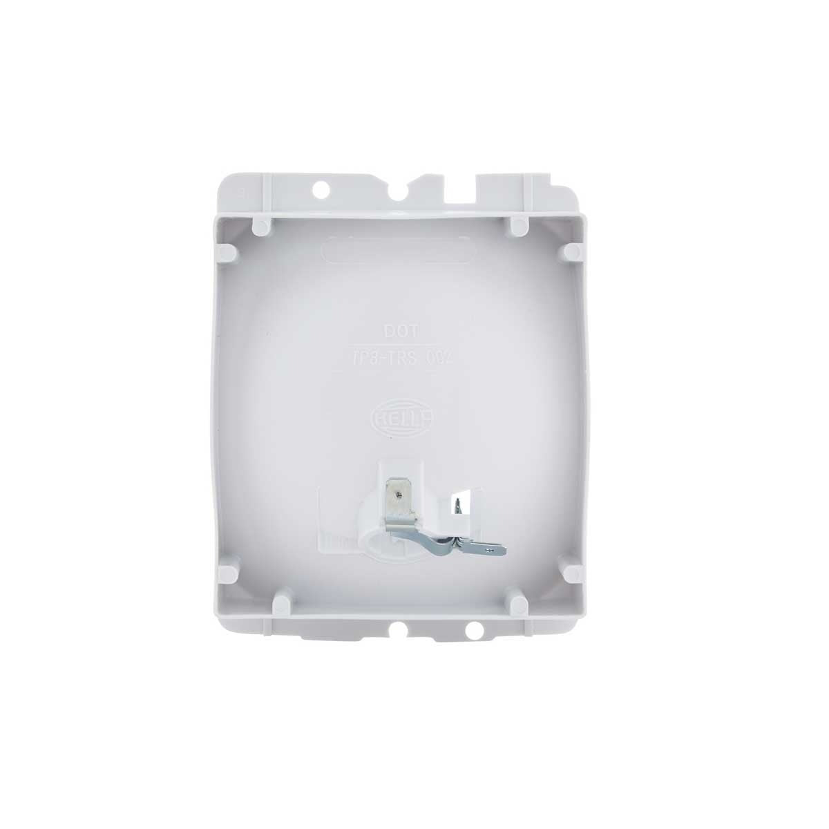 Reflektor/2SD 004 431-011-1 Pæ