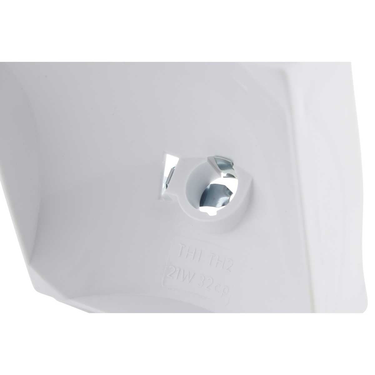 Reflektor/2SD 004 431-011-1 Pæ