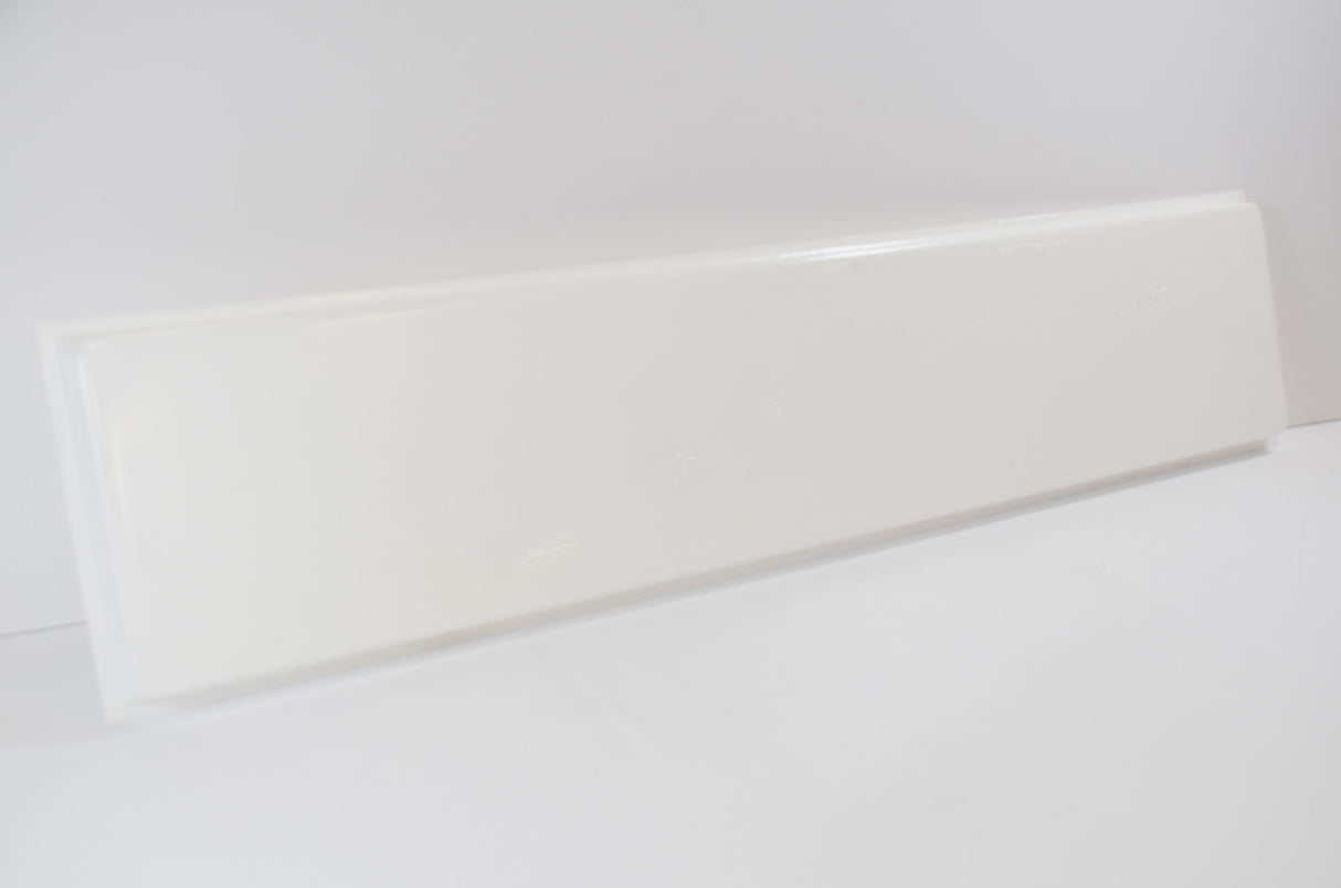 Front for C30130LED Classic Sign LED