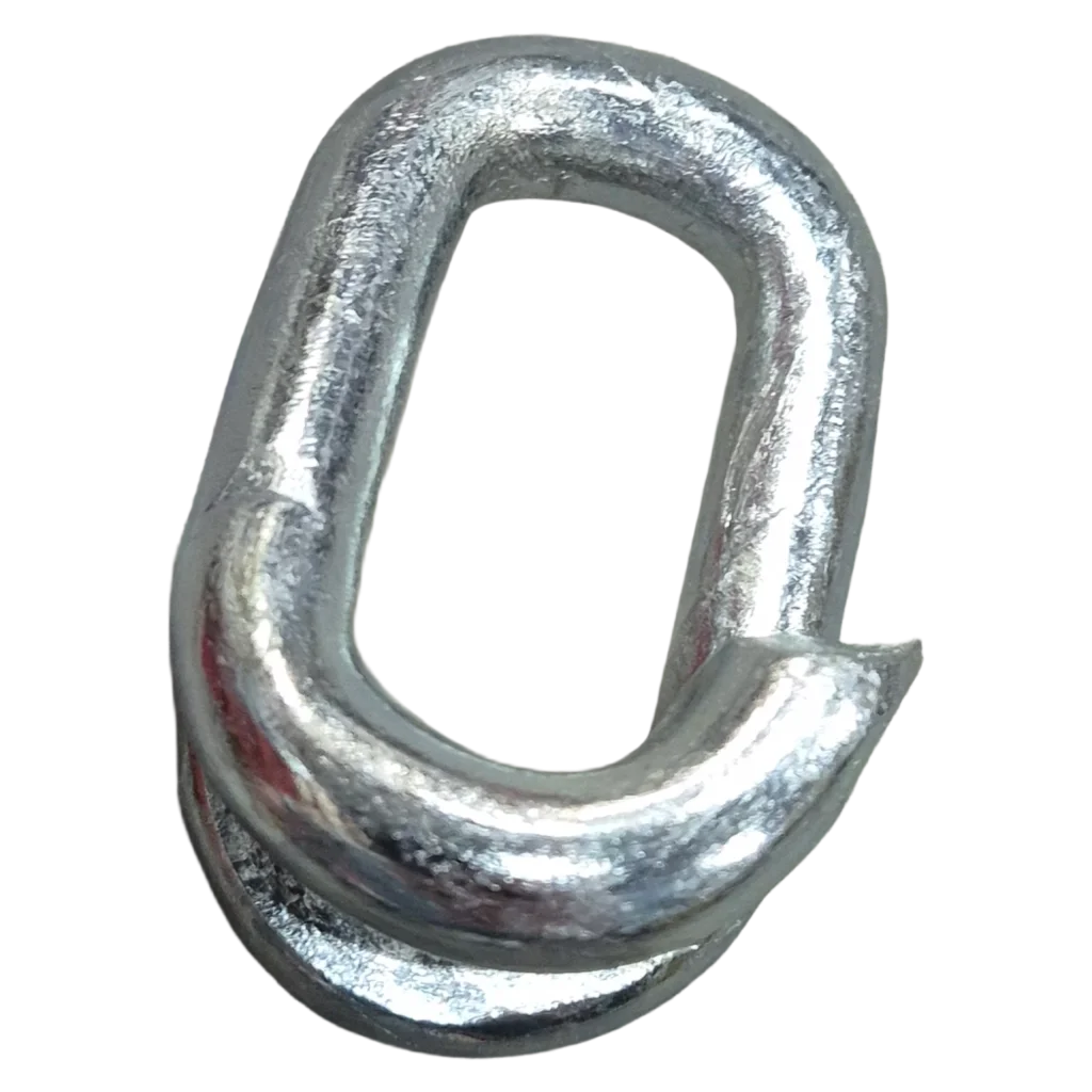 OFA skjøteledd/rep.lenk 5 mm