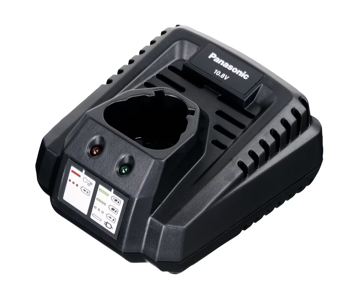 Lader / EY0L32 / 10,8 V