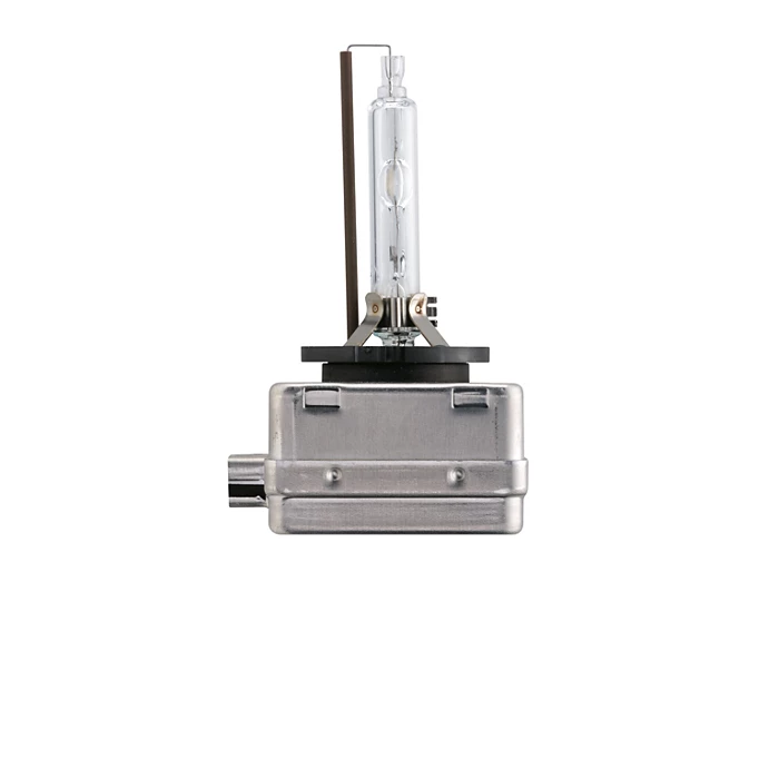 Lyspære D1S Xenon Philips