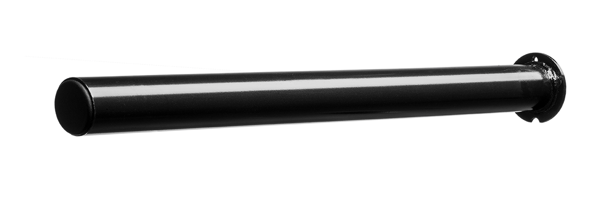 Skjermbrakett rett L:700mm / Ø42