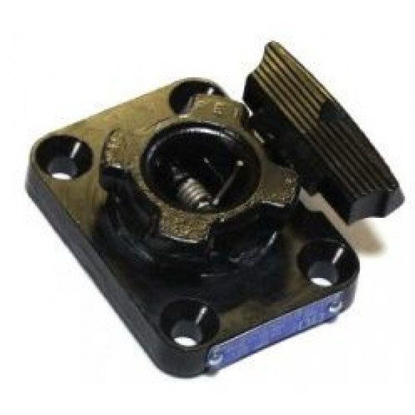 Festeplate Variobloc løs
