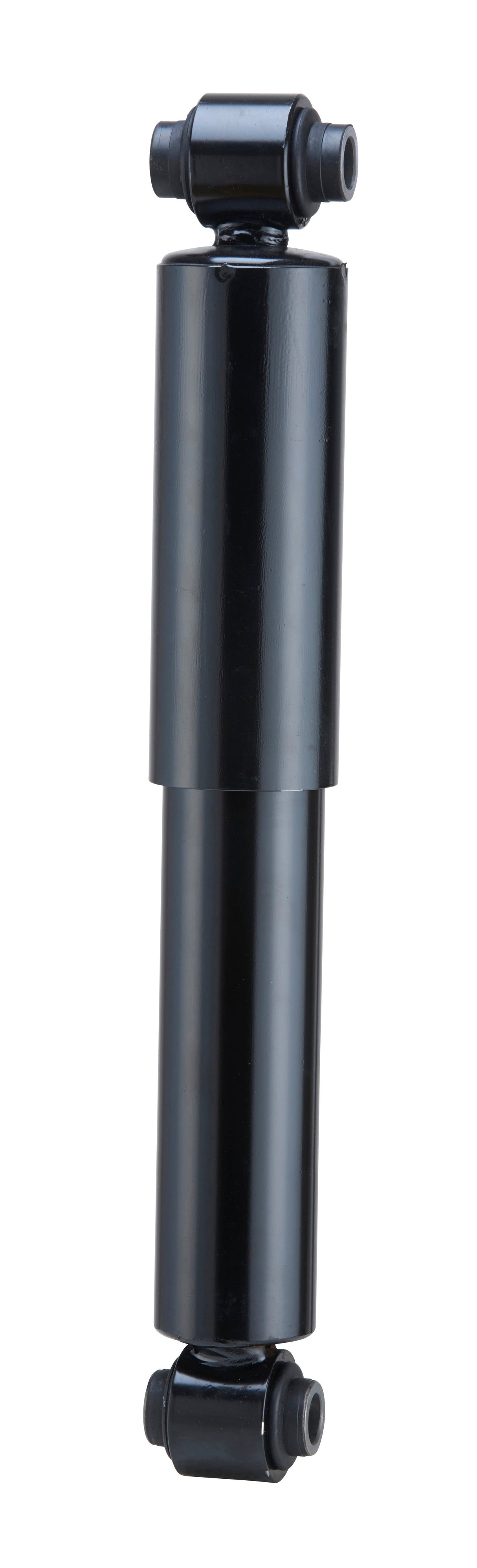 Støtdemper 342-532 / M20 - SAF/Schmitz