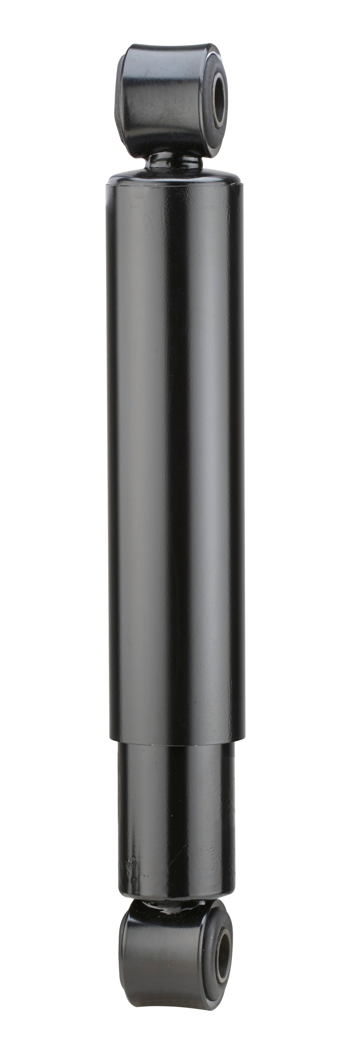 Støtdemper 468-765 / M24 - BPW/SAF/Schmitz/Gigant