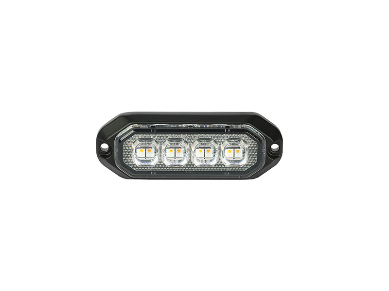 NQP Strobe 4