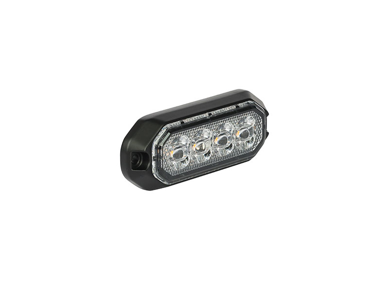 NQP Strobe 4