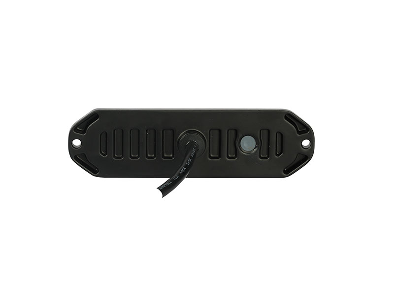 NQP Strobe 6