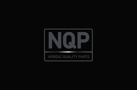 NQP – Nordic Quality Parts