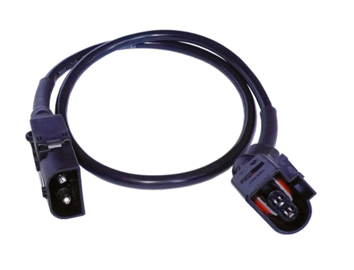 Vignal overganskabel for 198620