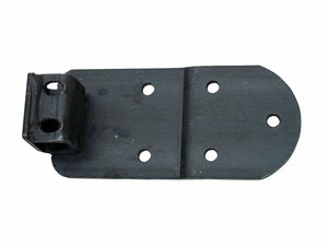 Lemøye For Baklem                    K20