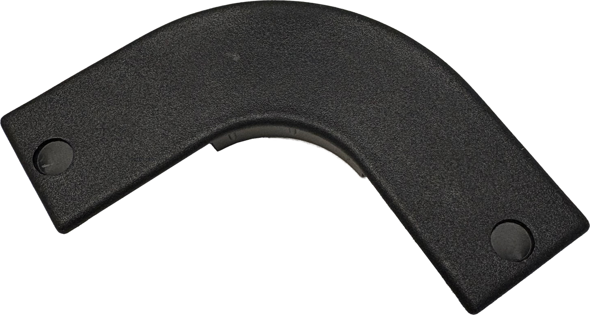 Endelokk til 322327-10