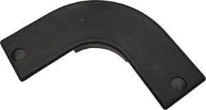 Endelokk til 322327-10