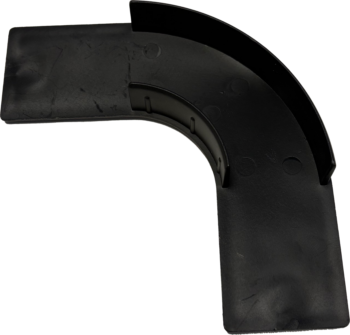 Endelokk til 322327-10