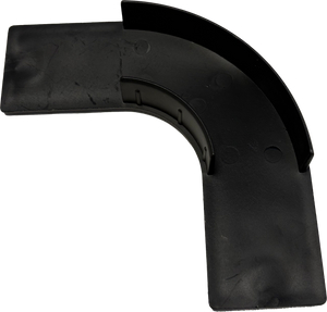 Endelokk til 322327-10