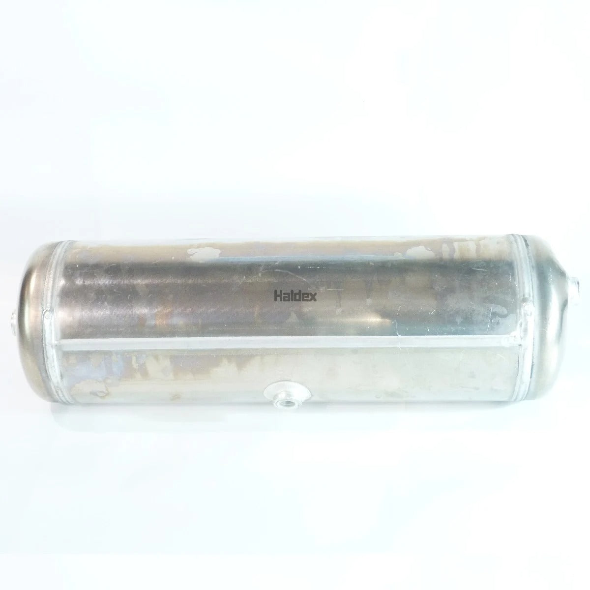 Tank 20 L, Alu  Ø206x 700mm