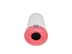 Luftfilter / E1016L