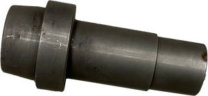 TRAKO / Herdet tapp til drag / Drag 95