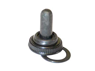 Hette for bryter (1000-0024).